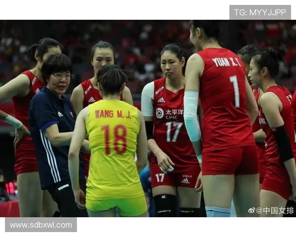 西安排球队在选拔赛中的节奏掌控与表现分析