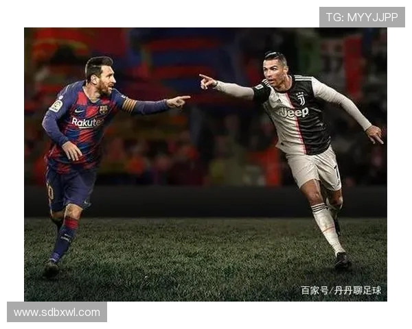 赛后分析：上海足球队与广州足球队的精彩对决及战术反思