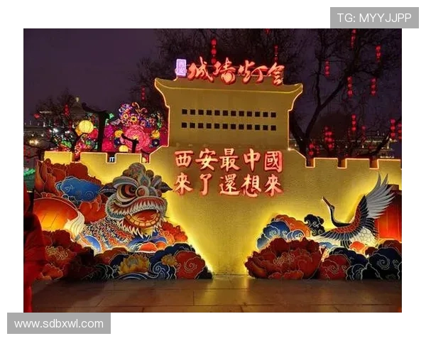 赛后分析：西安篮球队与南京篮球队的比赛节奏与战术对比探讨