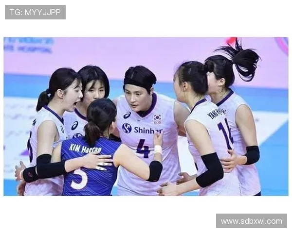 重庆排球队在洲际杯中的比赛经验与表现分析