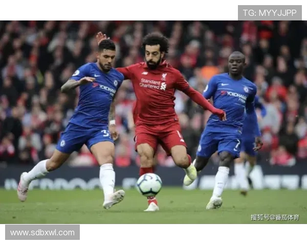 07-08赛季切尔西与利物浦经典对决回顾与分析