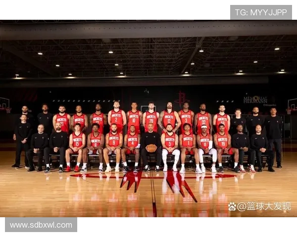 2020年2月7日火箭对湖人精彩赛程回顾与分析