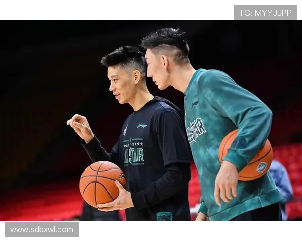 U18立陶宛与土耳其青少年篮球对决精彩回顾与赛后分析