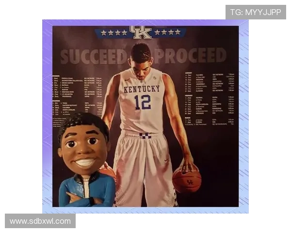 卡尔安东尼唐斯：从新星到巨星的篮球之路与未来展望