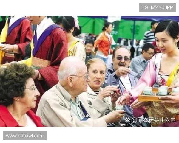可兰白克的传奇人生与文化影响力探秘之旅