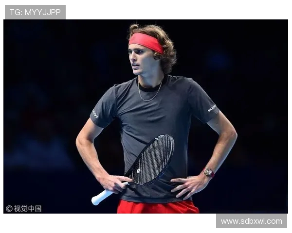 卢顿队与阿克宁队激战正酣谁能在这场较量中笑到最后