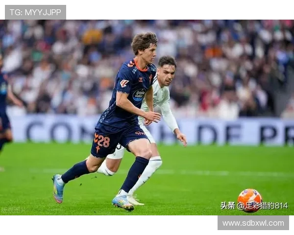 塞维利亚主场迎战塞尔塔争夺西甲积分榜关键战役