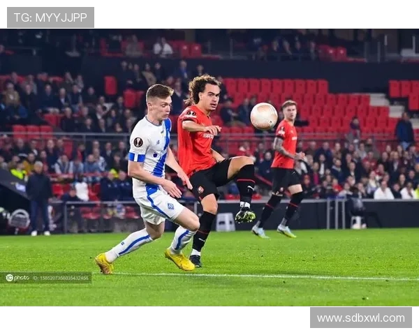 基辅迪纳摩与雷恩对决分析及比赛前瞻策略探讨