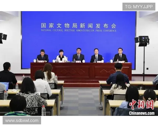 重庆滑板队的意识探讨与文化传承之路