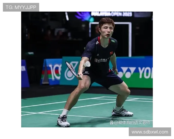 重庆羽毛球队实力强劲荣登全国个人能力排行榜第六位