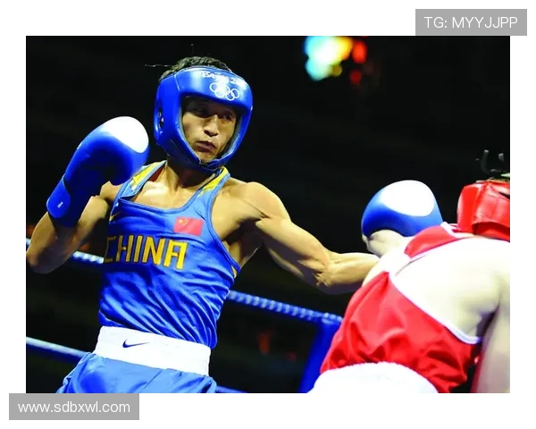 刘强专访揭秘羽毛球成功秘诀与未来发展展望