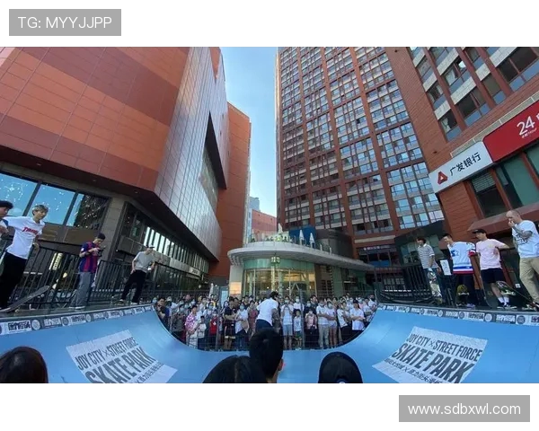 北京滑板队运营新模式探索与发展之路的深度剖析与启示