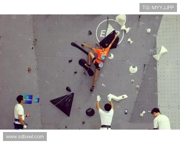 北京攀岩队的节奏得失分析与未来发展展望