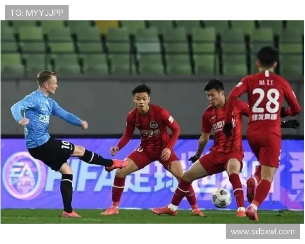 北京排球队以82分领跑奥运会积分榜展现强大实力