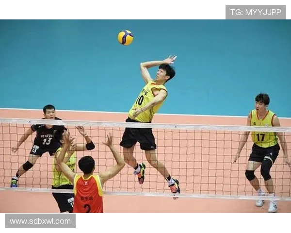 北京街舞队实力对比深度解析与风格特色全面剖析