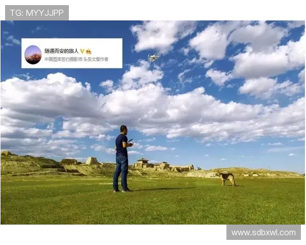 张强的DOTA2人生：从新手到职业选手的深度对话与成长历程