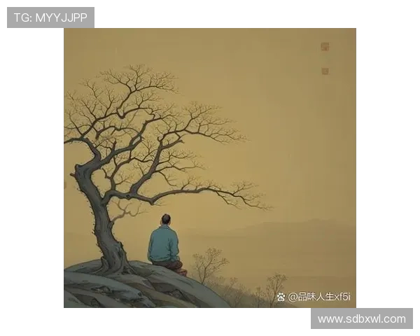 攀岩与人生的交织：周静的深度对话与心路历程探索